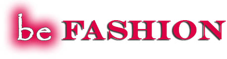 beFashion.hu